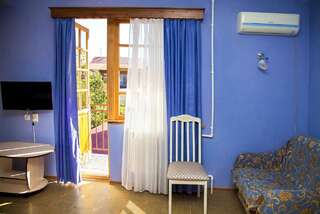 Гостиница Lidiya Guest House Сочи «Стандарт» 2-х или 3-х местный (с балконом)-15