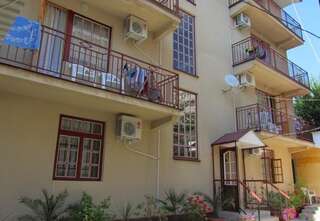 Гостиница Lidiya Guest House Сочи-1