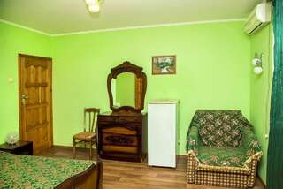 Гостиница Lidiya Guest House Сочи «Стандарт» 2-х или 3-х местный (с балконом)-9